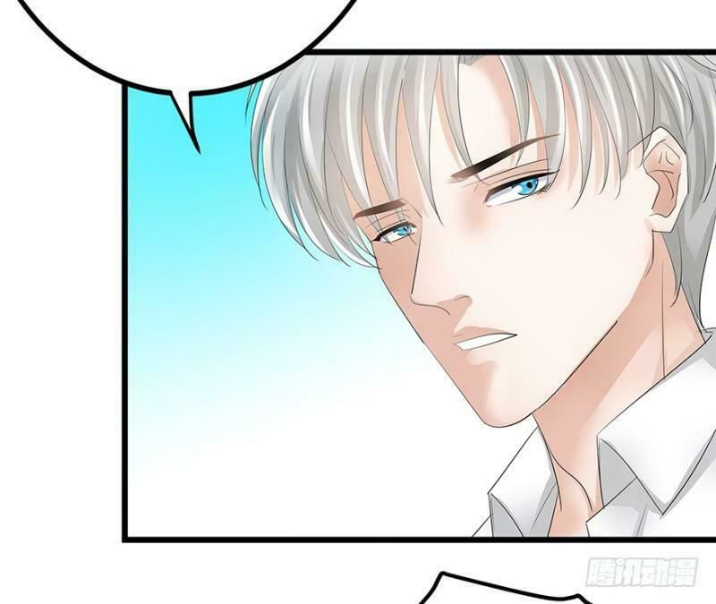 Chào Buổi Sáng, Ức Vạn Manh Thê Chapter 13 - 33