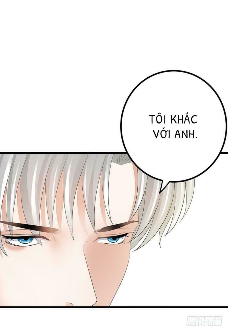 Chào Buổi Sáng, Ức Vạn Manh Thê Chapter 13 - 37