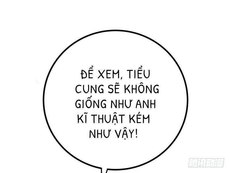 Chào Buổi Sáng, Ức Vạn Manh Thê Chapter 13 - 38
