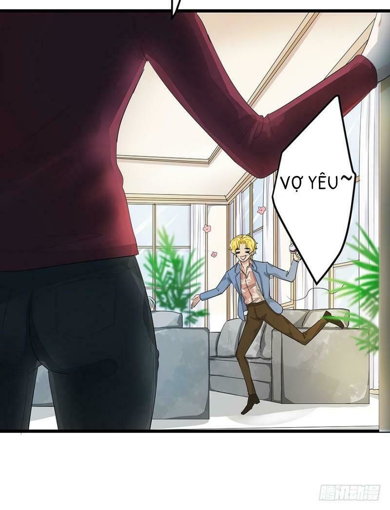 Chào Buổi Sáng, Ức Vạn Manh Thê Chapter 13 - 39