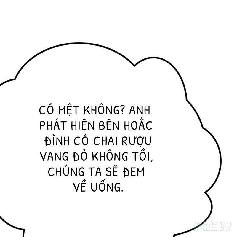 Chào Buổi Sáng, Ức Vạn Manh Thê Chapter 13 - 40