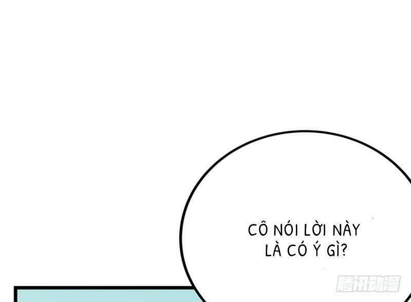 Chào Buổi Sáng, Ức Vạn Manh Thê Chapter 13 - 42