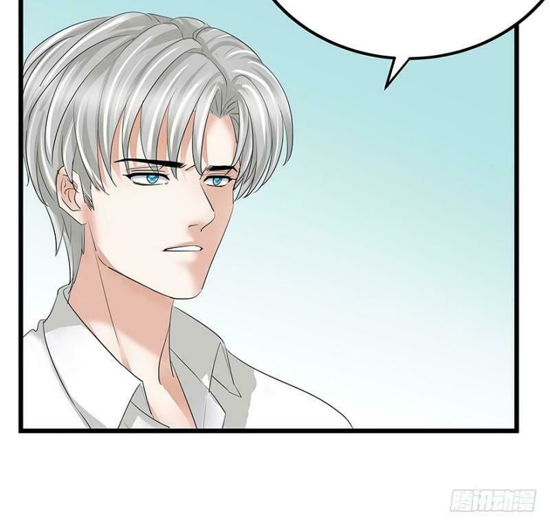 Chào Buổi Sáng, Ức Vạn Manh Thê Chapter 13 - 43