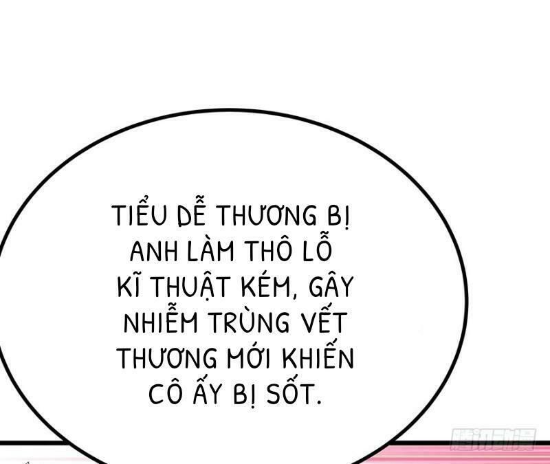 Chào Buổi Sáng, Ức Vạn Manh Thê Chapter 13 - 44