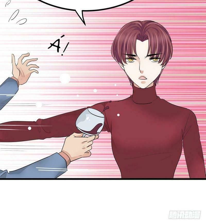 Chào Buổi Sáng, Ức Vạn Manh Thê Chapter 13 - 45