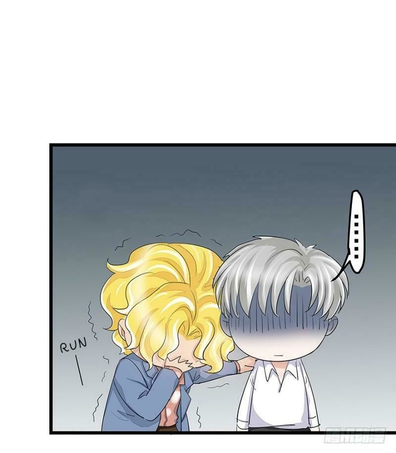 Chào Buổi Sáng, Ức Vạn Manh Thê Chapter 13 - 47