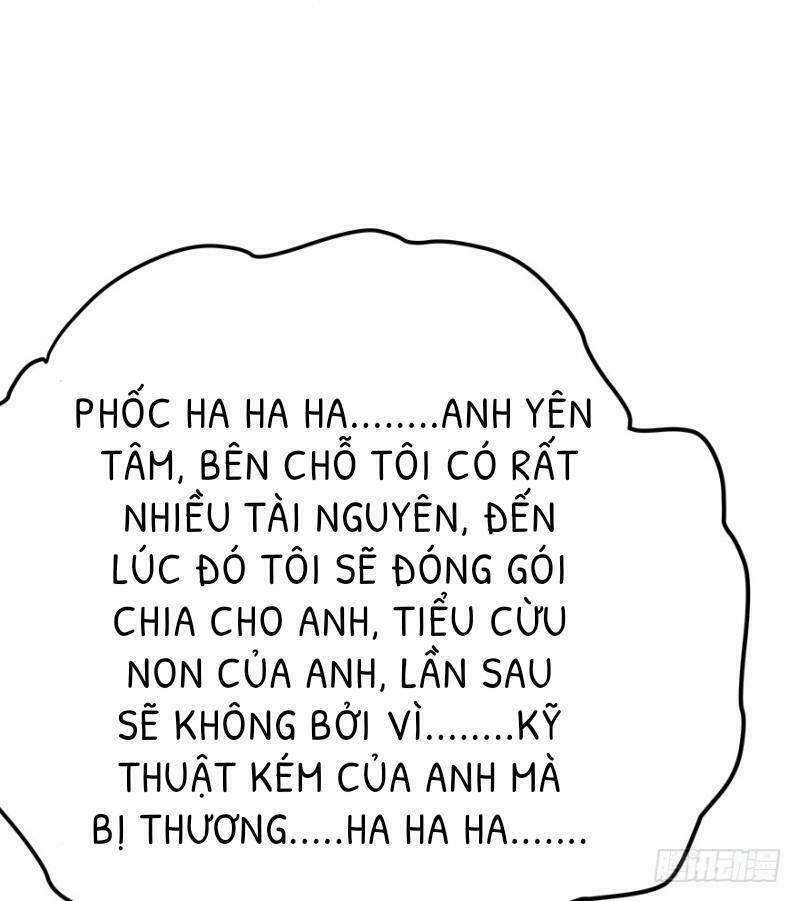 Chào Buổi Sáng, Ức Vạn Manh Thê Chapter 13 - 49