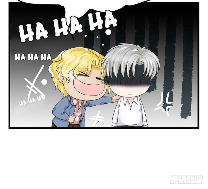 Chào Buổi Sáng, Ức Vạn Manh Thê Chapter 13 - 50