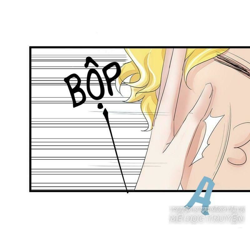 Chào Buổi Sáng, Ức Vạn Manh Thê Chapter 13 - 6