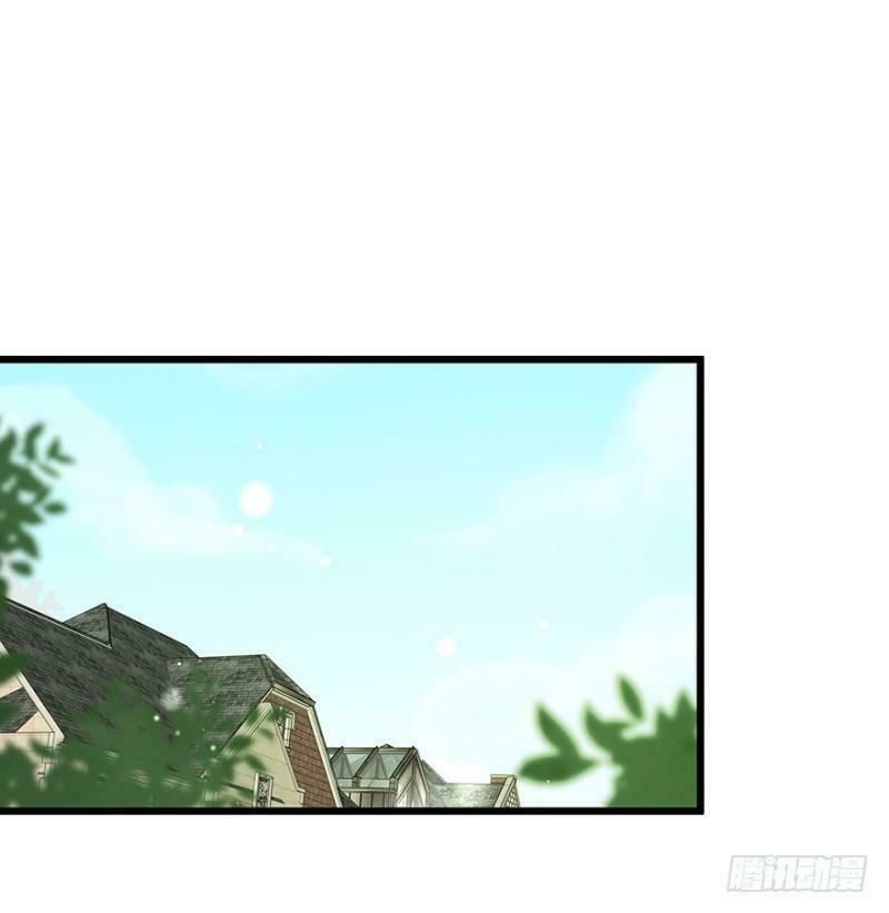 Chào Buổi Sáng, Ức Vạn Manh Thê Chapter 13 - 52