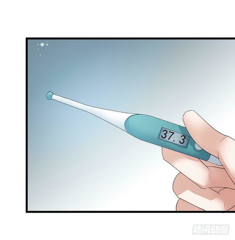 Chào Buổi Sáng, Ức Vạn Manh Thê Chapter 13 - 53