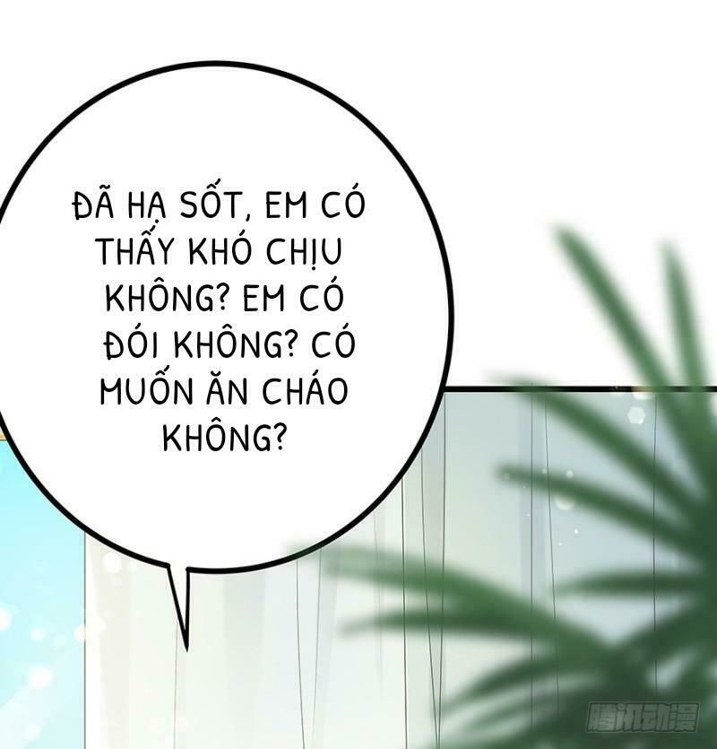 Chào Buổi Sáng, Ức Vạn Manh Thê Chapter 13 - 54