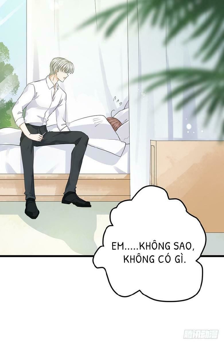 Chào Buổi Sáng, Ức Vạn Manh Thê Chapter 13 - 55