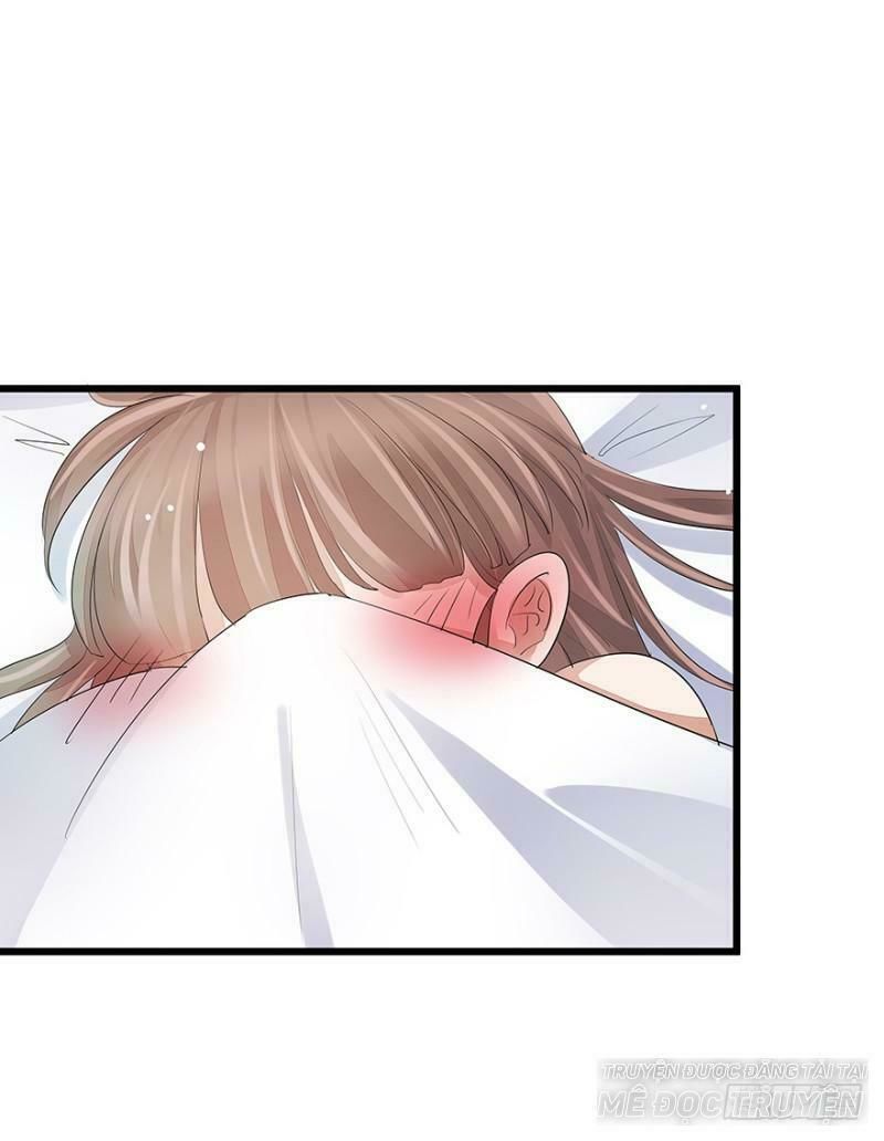 Chào Buổi Sáng, Ức Vạn Manh Thê Chapter 13 - 56