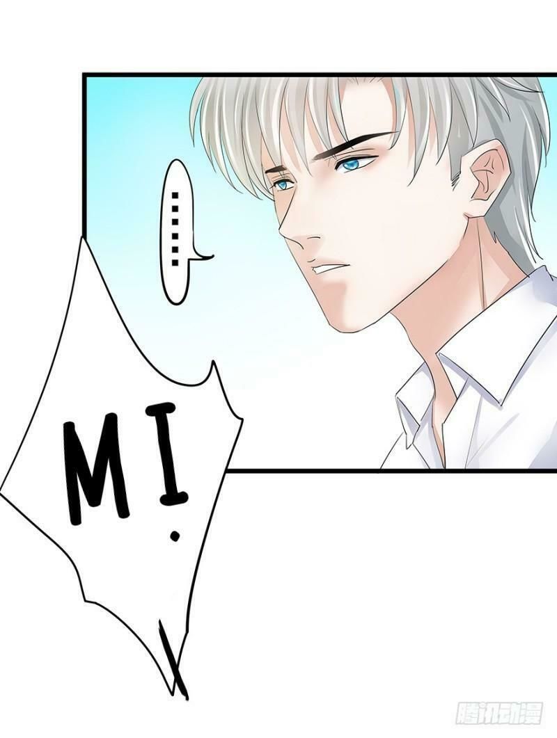 Chào Buổi Sáng, Ức Vạn Manh Thê Chapter 13 - 57