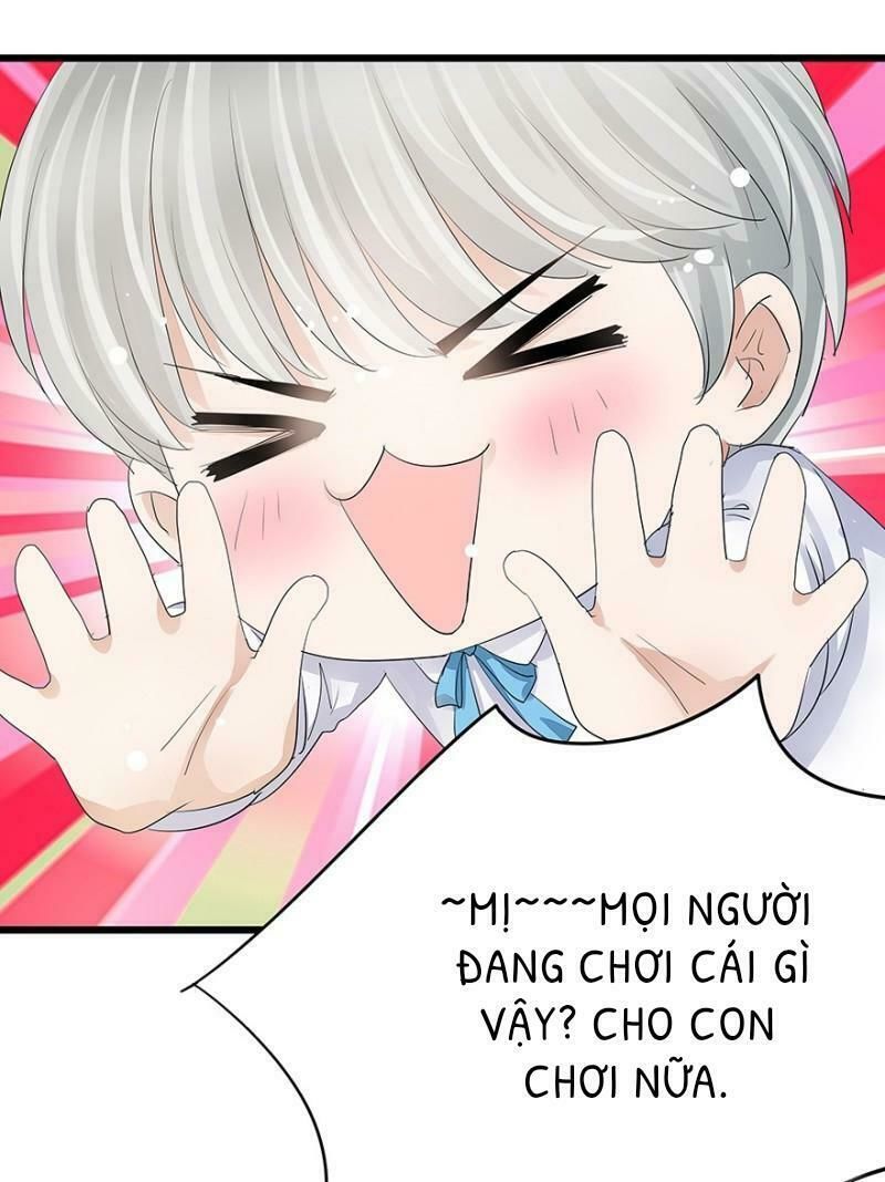 Chào Buổi Sáng, Ức Vạn Manh Thê Chapter 13 - 58