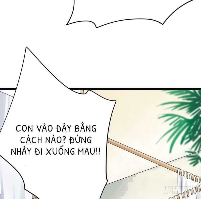 Chào Buổi Sáng, Ức Vạn Manh Thê Chapter 13 - 59