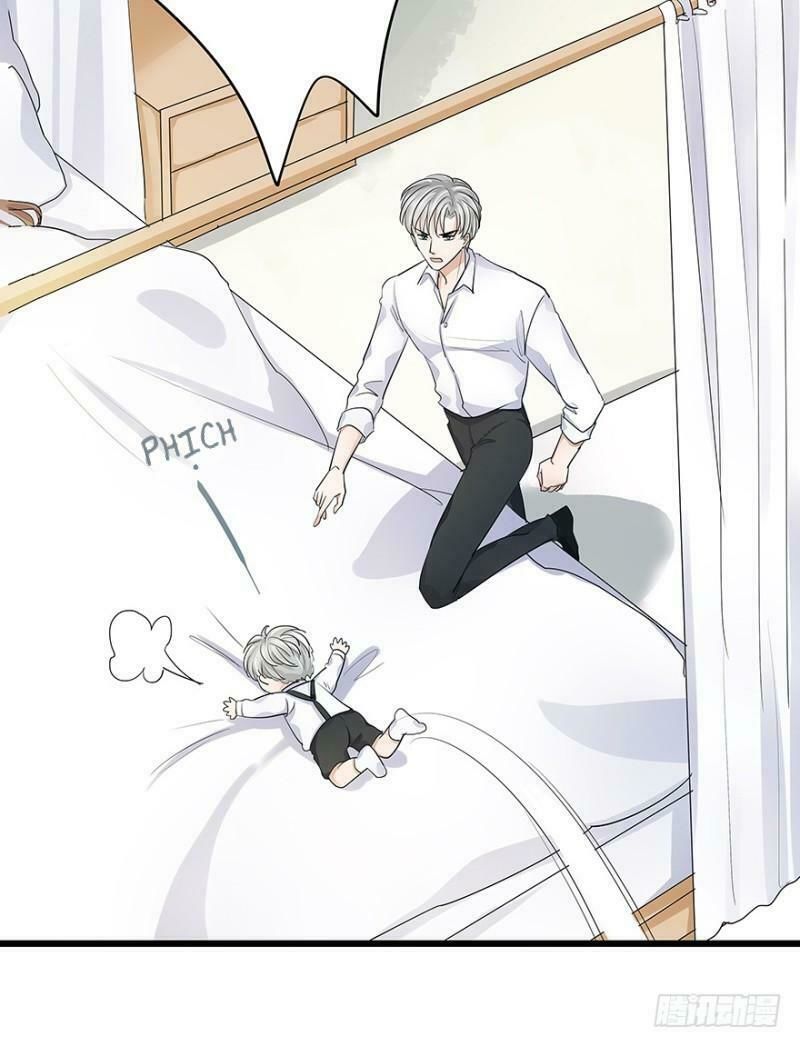 Chào Buổi Sáng, Ức Vạn Manh Thê Chapter 13 - 60