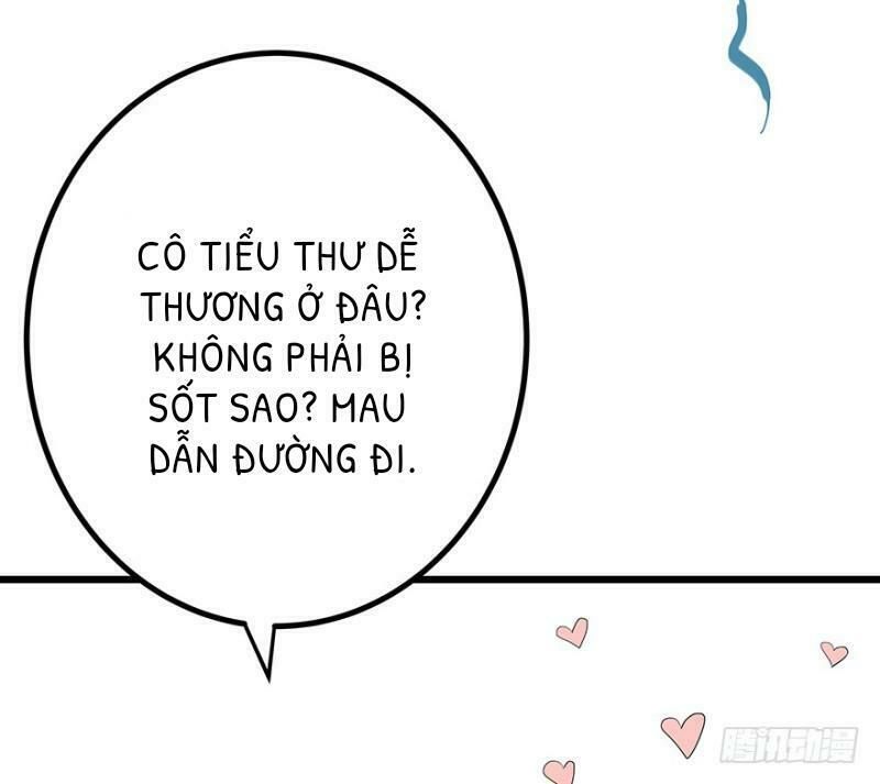 Chào Buổi Sáng, Ức Vạn Manh Thê Chapter 13 - 7