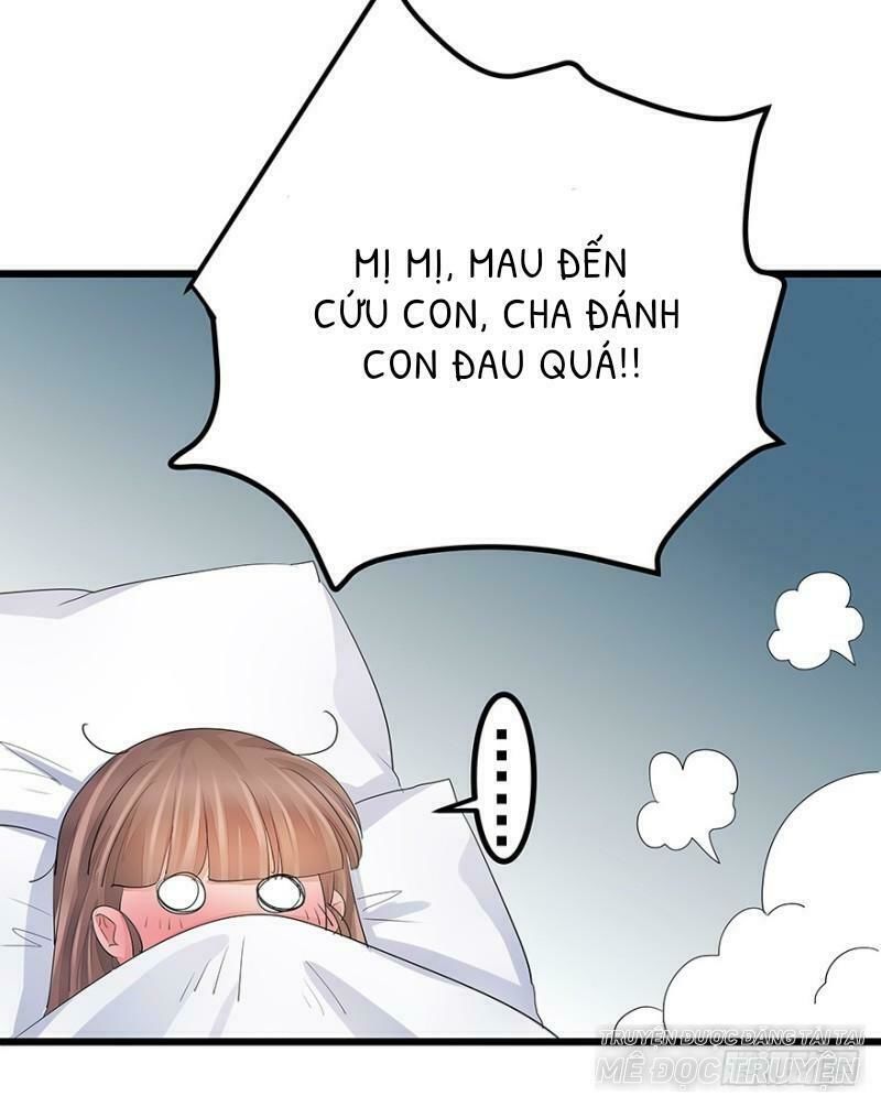 Chào Buổi Sáng, Ức Vạn Manh Thê Chapter 13 - 61