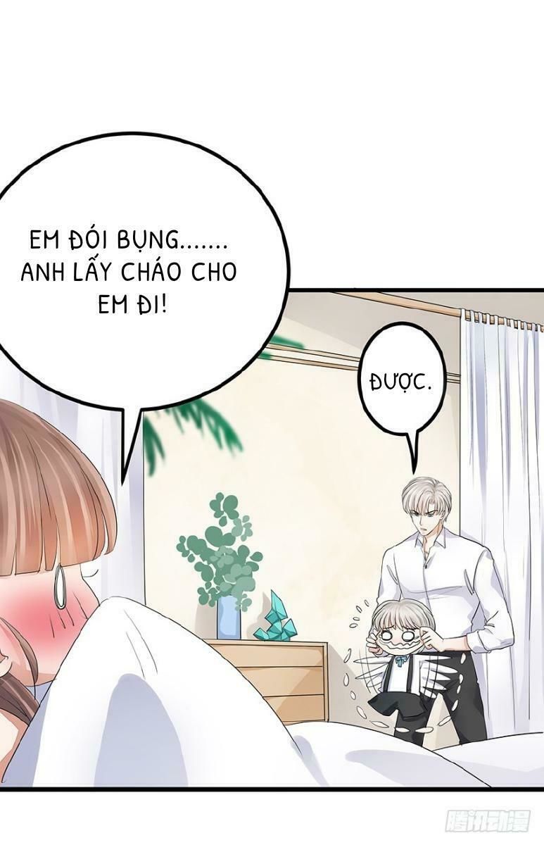 Chào Buổi Sáng, Ức Vạn Manh Thê Chapter 13 - 62