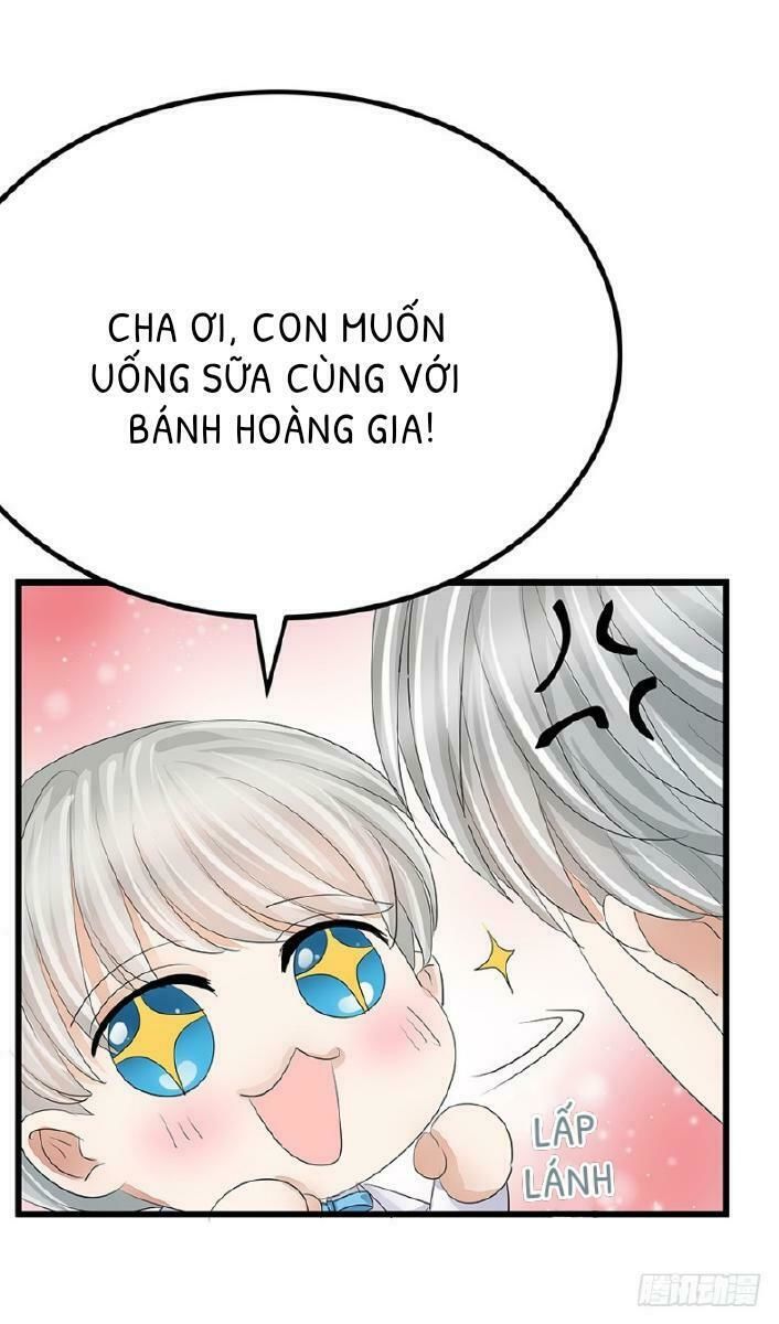 Chào Buổi Sáng, Ức Vạn Manh Thê Chapter 13 - 63