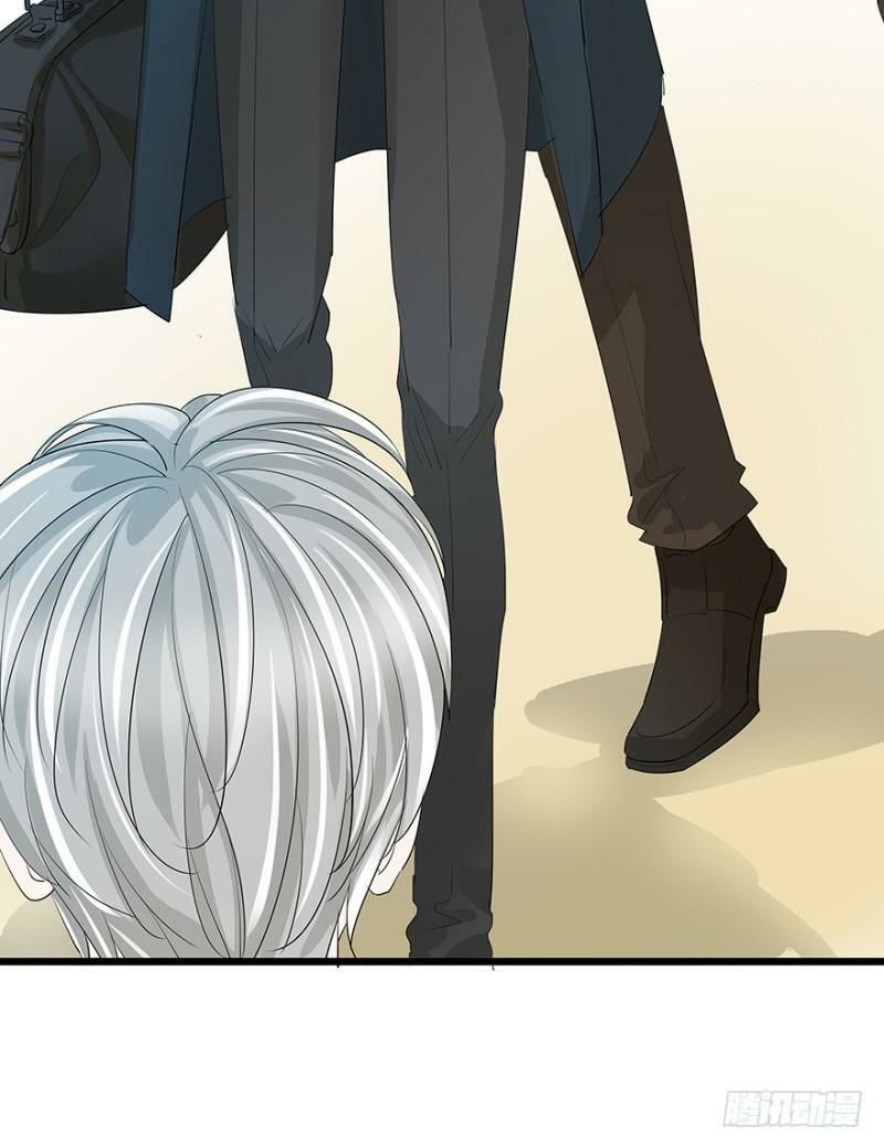 Chào Buổi Sáng, Ức Vạn Manh Thê Chapter 13 - 9