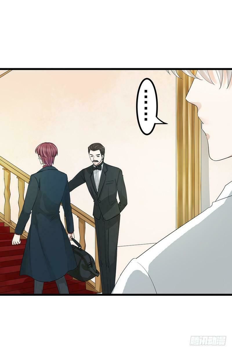 Chào Buổi Sáng, Ức Vạn Manh Thê Chapter 13 - 10