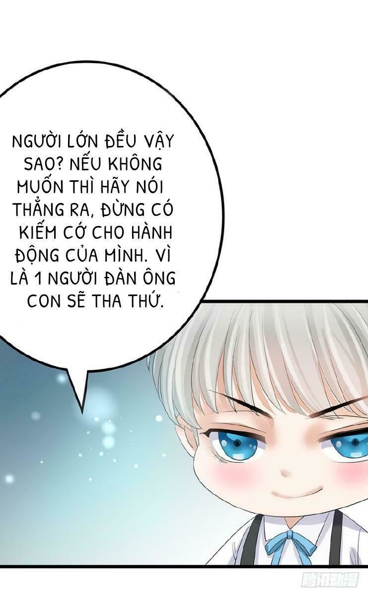 Chào Buổi Sáng, Ức Vạn Manh Thê Chapter 14 - 12
