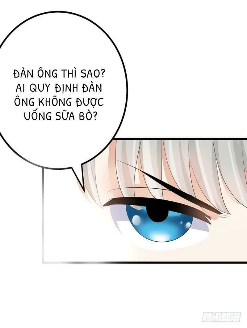 Chào Buổi Sáng, Ức Vạn Manh Thê Chapter 14 - 14