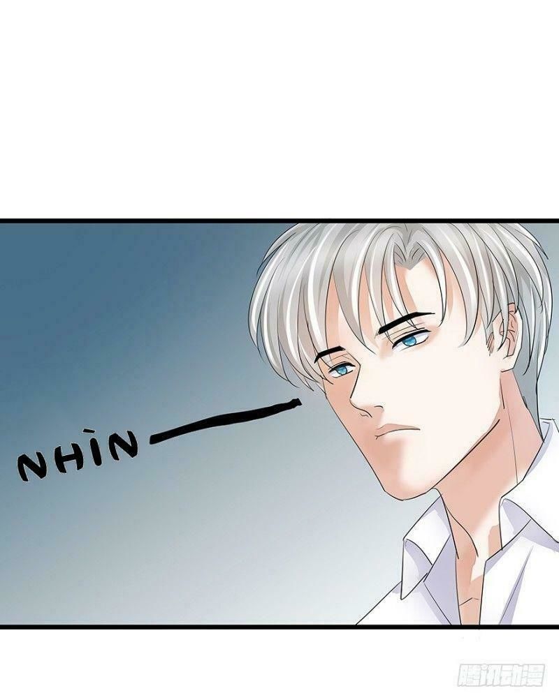 Chào Buổi Sáng, Ức Vạn Manh Thê Chapter 14 - 18