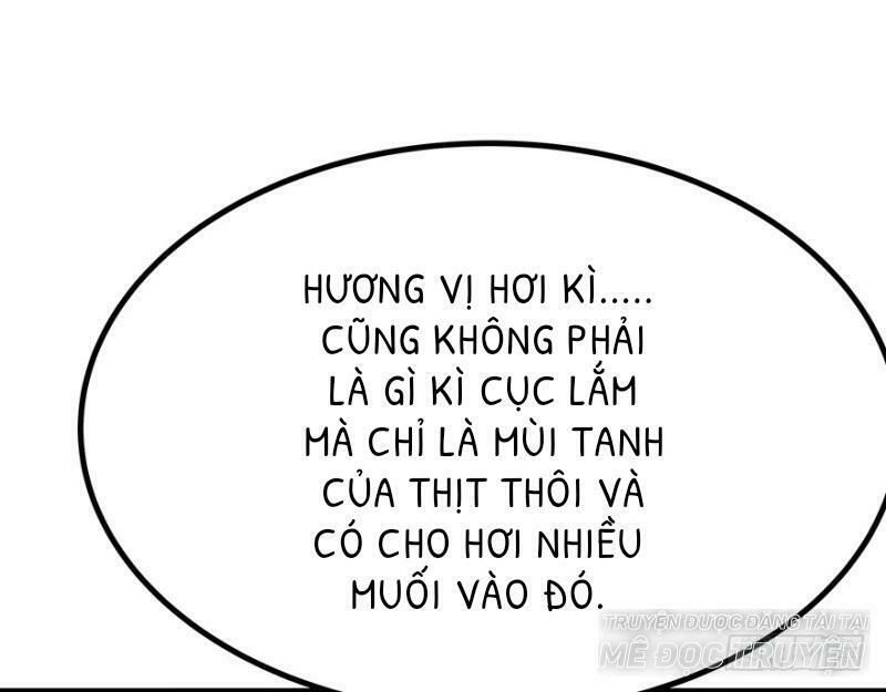 Chào Buổi Sáng, Ức Vạn Manh Thê Chapter 14 - 21