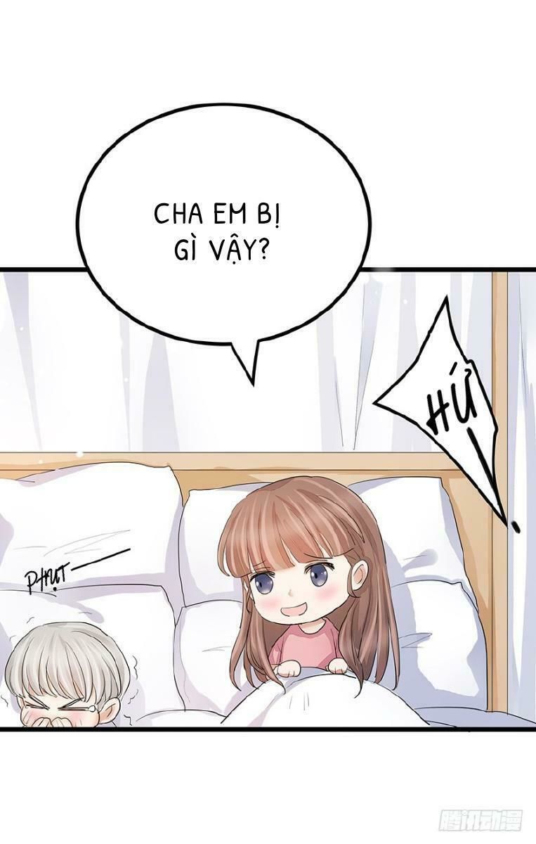 Chào Buổi Sáng, Ức Vạn Manh Thê Chapter 14 - 24
