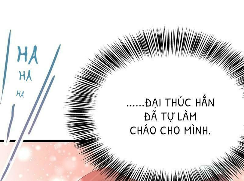 Chào Buổi Sáng, Ức Vạn Manh Thê Chapter 14 - 27