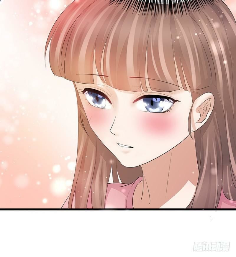 Chào Buổi Sáng, Ức Vạn Manh Thê Chapter 14 - 28