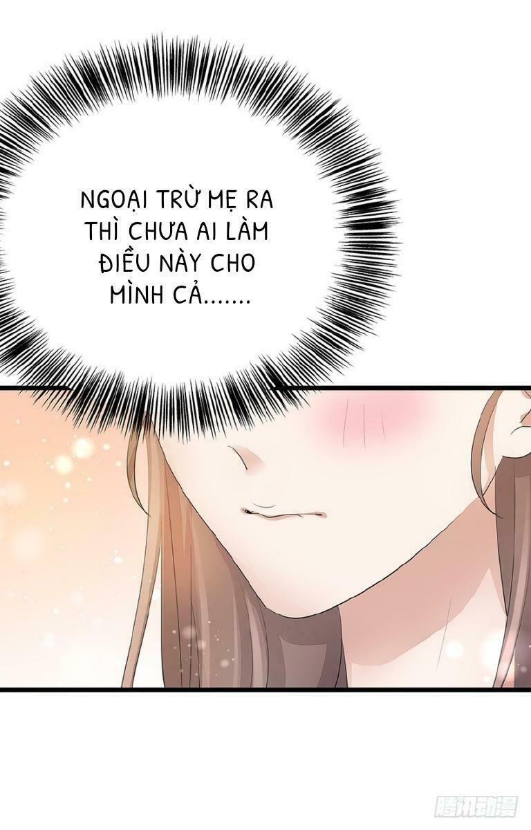 Chào Buổi Sáng, Ức Vạn Manh Thê Chapter 14 - 29