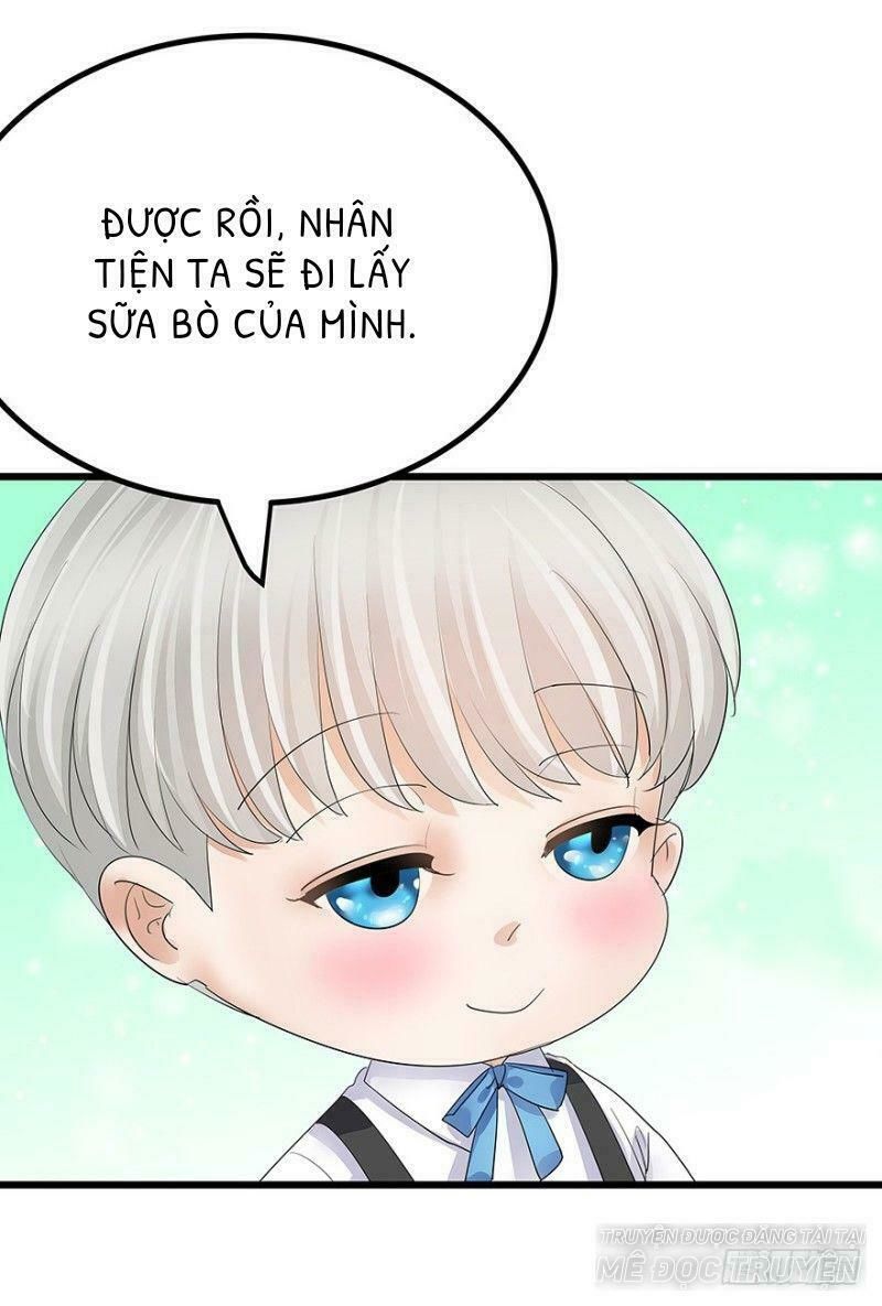 Chào Buổi Sáng, Ức Vạn Manh Thê Chapter 14 - 31