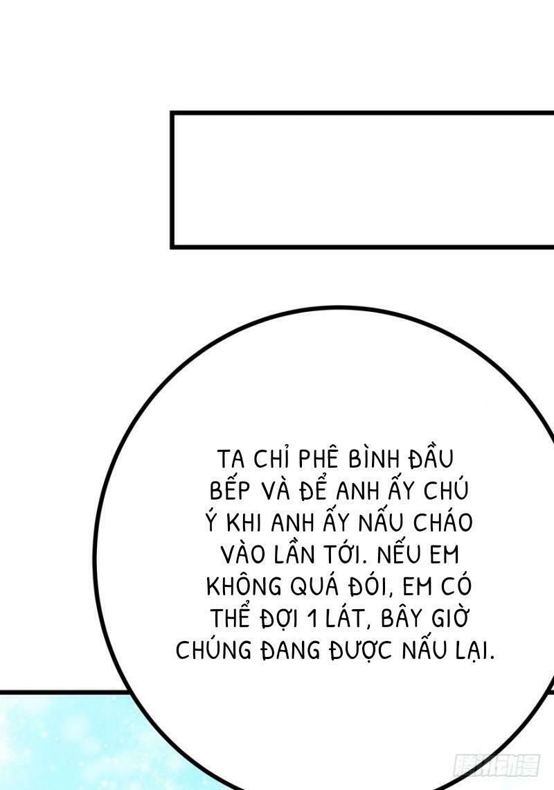 Chào Buổi Sáng, Ức Vạn Manh Thê Chapter 14 - 32