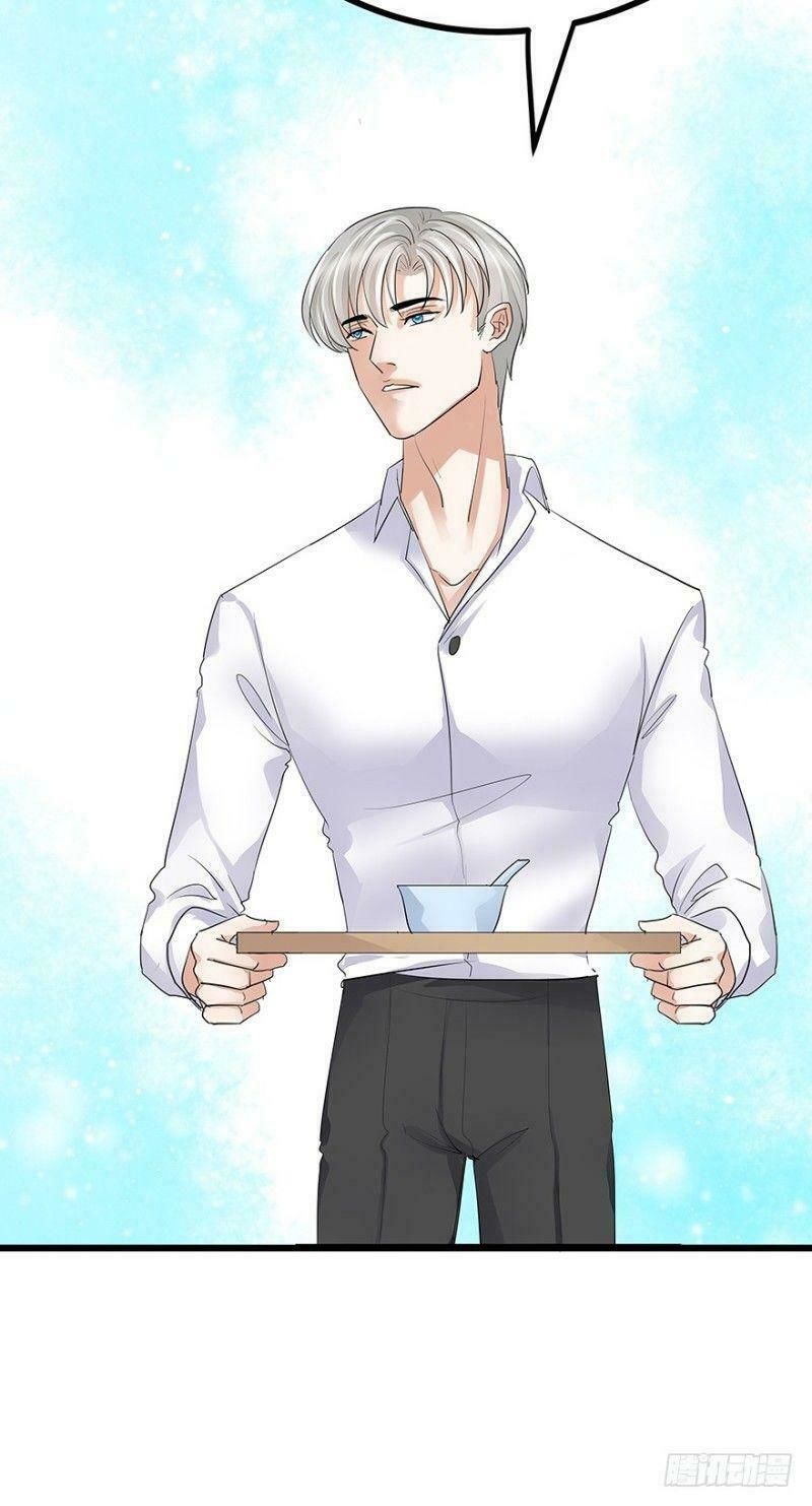 Chào Buổi Sáng, Ức Vạn Manh Thê Chapter 14 - 33
