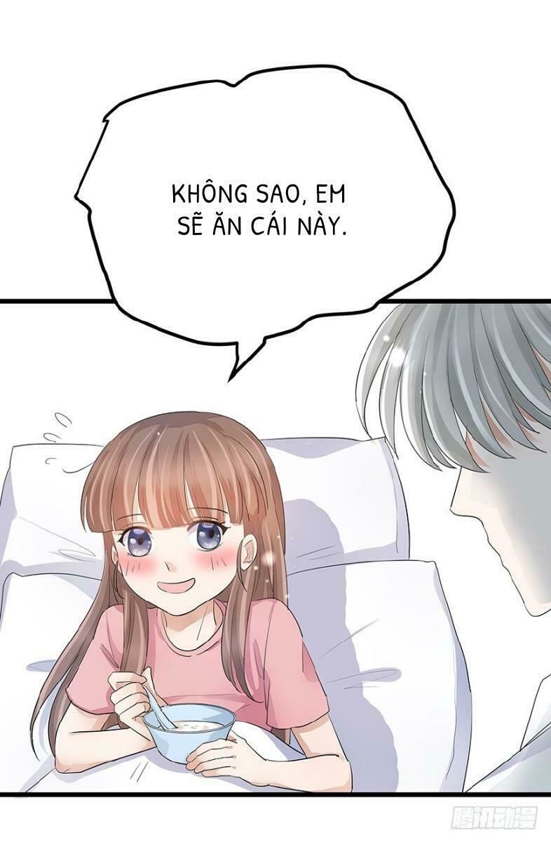 Chào Buổi Sáng, Ức Vạn Manh Thê Chapter 14 - 34