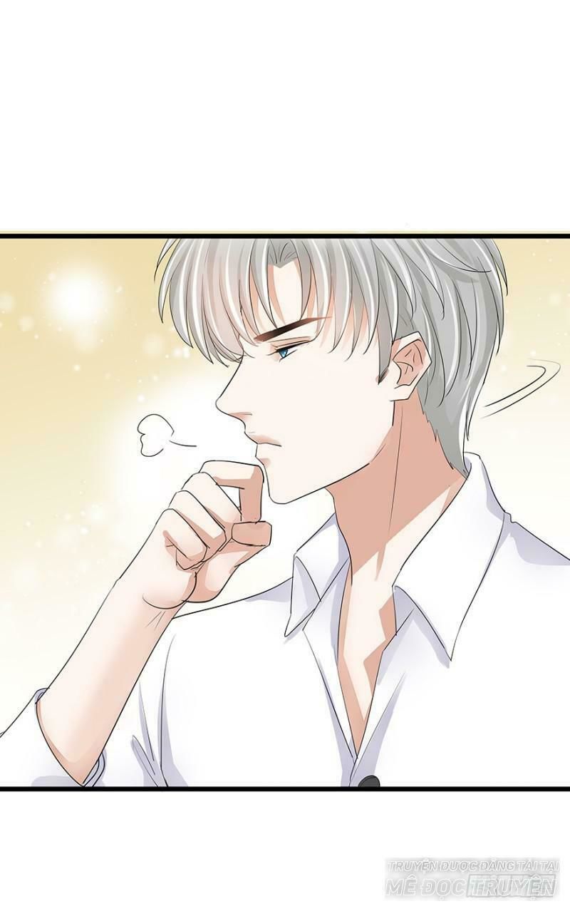 Chào Buổi Sáng, Ức Vạn Manh Thê Chapter 14 - 36