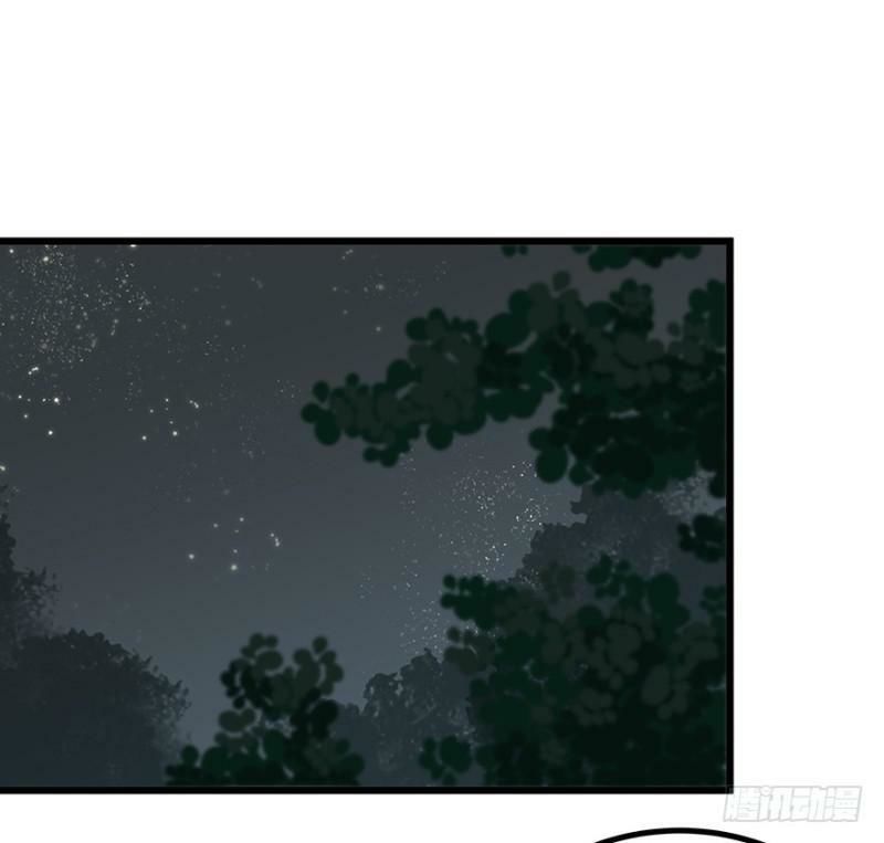Chào Buổi Sáng, Ức Vạn Manh Thê Chapter 14 - 38
