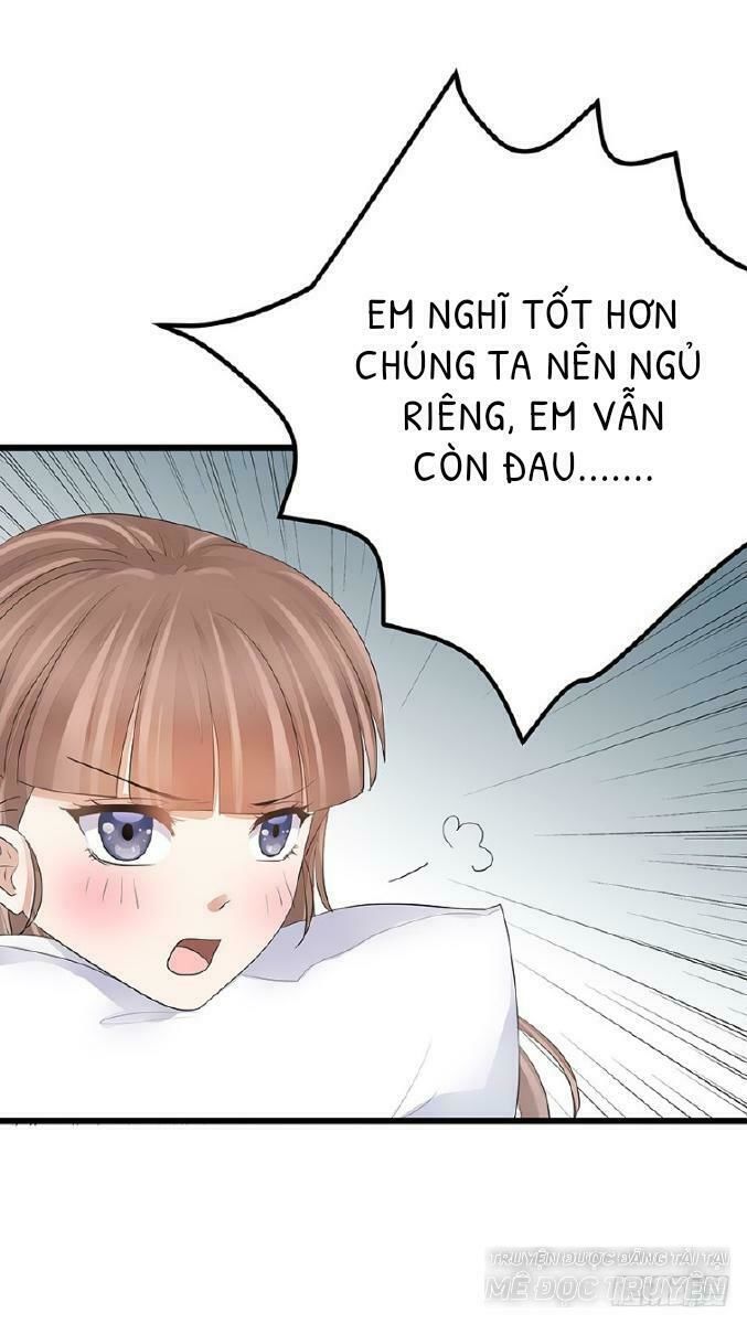 Chào Buổi Sáng, Ức Vạn Manh Thê Chapter 14 - 41