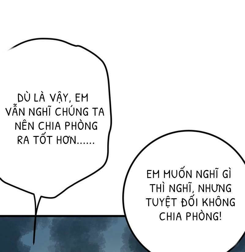 Chào Buổi Sáng, Ức Vạn Manh Thê Chapter 14 - 43