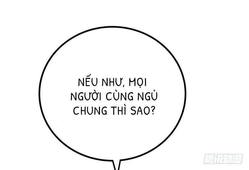 Chào Buổi Sáng, Ức Vạn Manh Thê Chapter 14 - 45