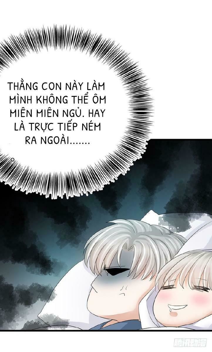 Chào Buổi Sáng, Ức Vạn Manh Thê Chapter 14 - 48