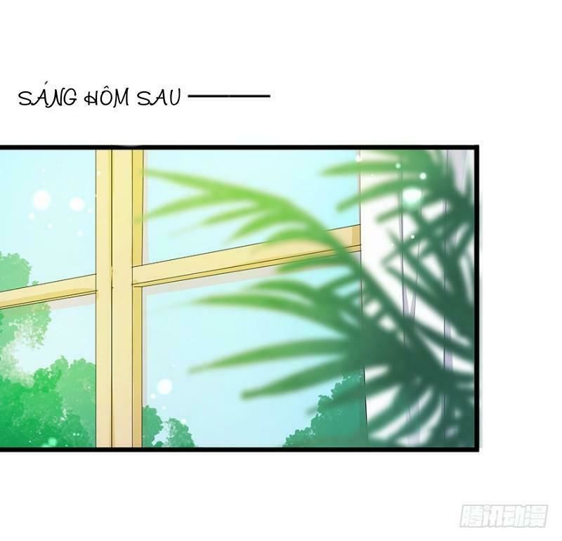 Chào Buổi Sáng, Ức Vạn Manh Thê Chapter 14 - 50