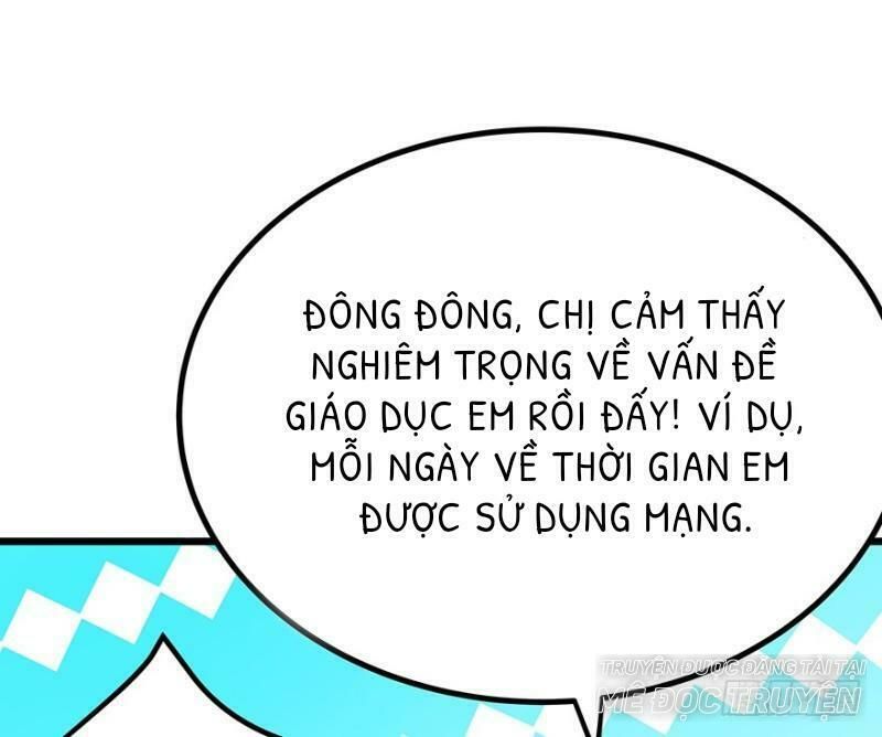 Chào Buổi Sáng, Ức Vạn Manh Thê Chapter 14 - 6