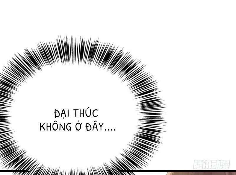 Chào Buổi Sáng, Ức Vạn Manh Thê Chapter 14 - 52