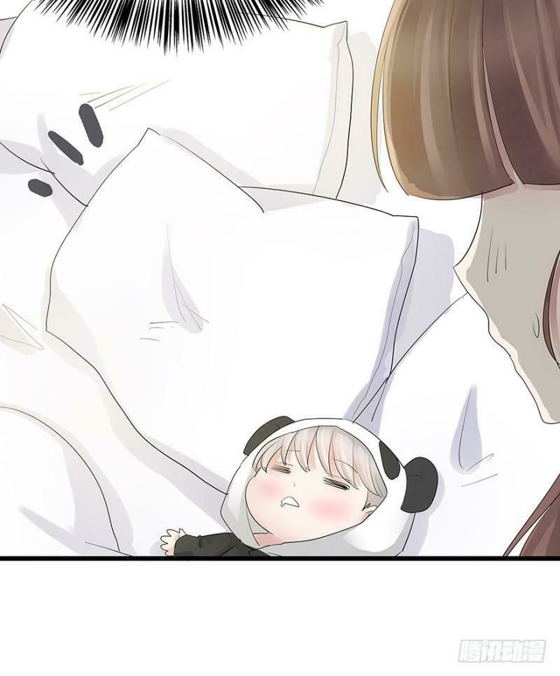 Chào Buổi Sáng, Ức Vạn Manh Thê Chapter 14 - 53